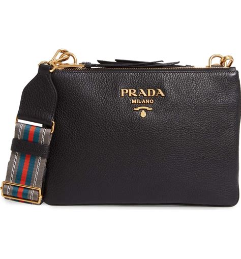 best prada crossbody bag|prada shoulder bag price.